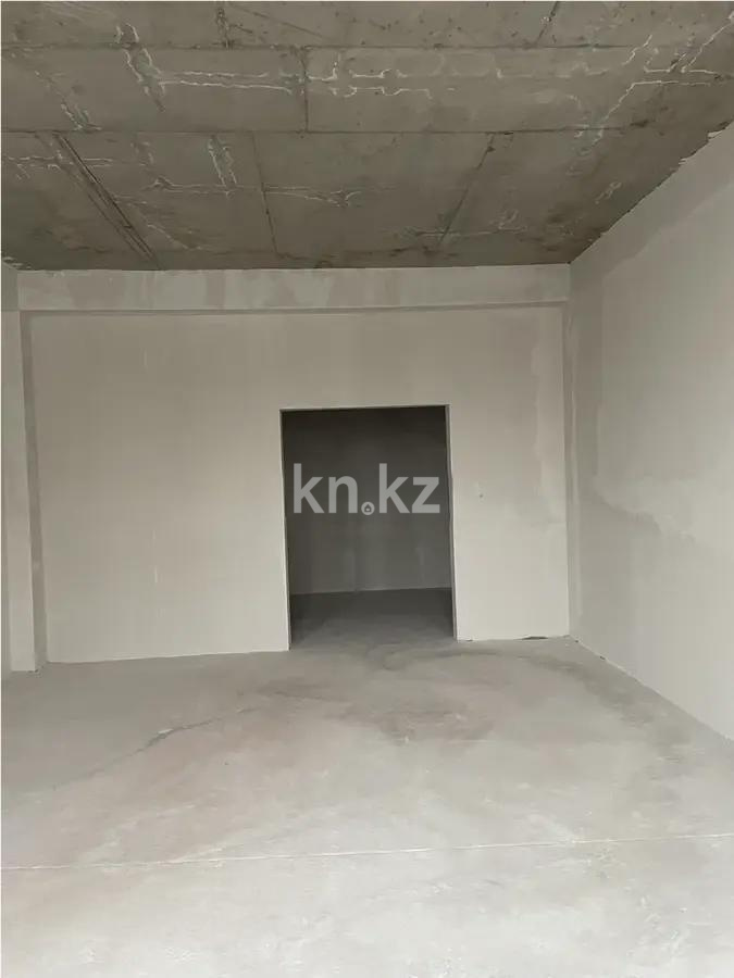 Продажа 2-комнатной квартиры, 92 м² в Алматы - фото 2