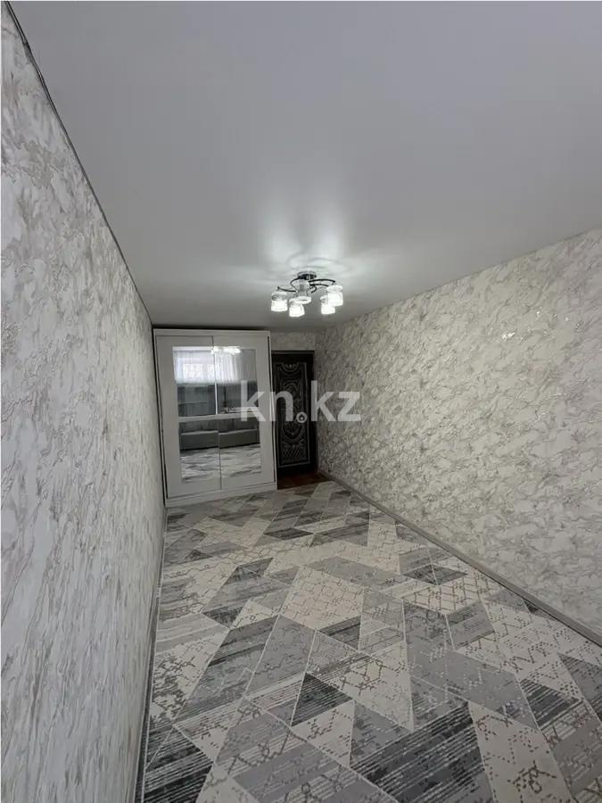 Продажа 3-комнатной квартиры, 59 м², ул. Тищенко, дом  3 в Темиртау - фото 3