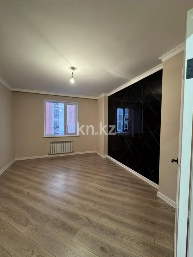 Продажа 3-комнатной квартиры, 94 м², ул. Косшыгулулы, дом  4 в Астане