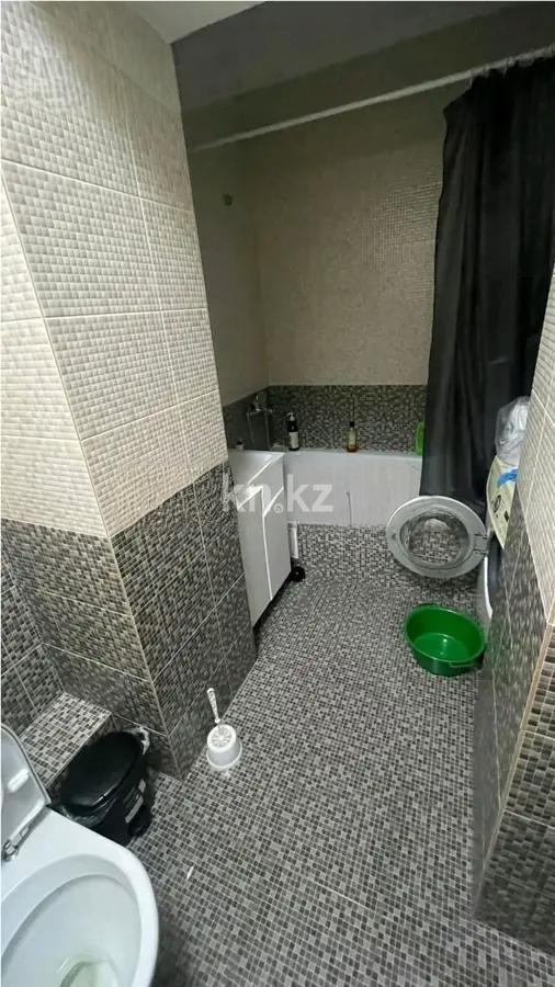Продажа 1-комнатной квартиры, 23 м² в Астане - фото 3
