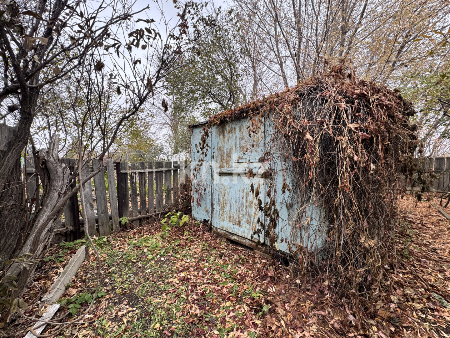 Продажа дачи, 12 сот., Елочка в Караганде - фото 12