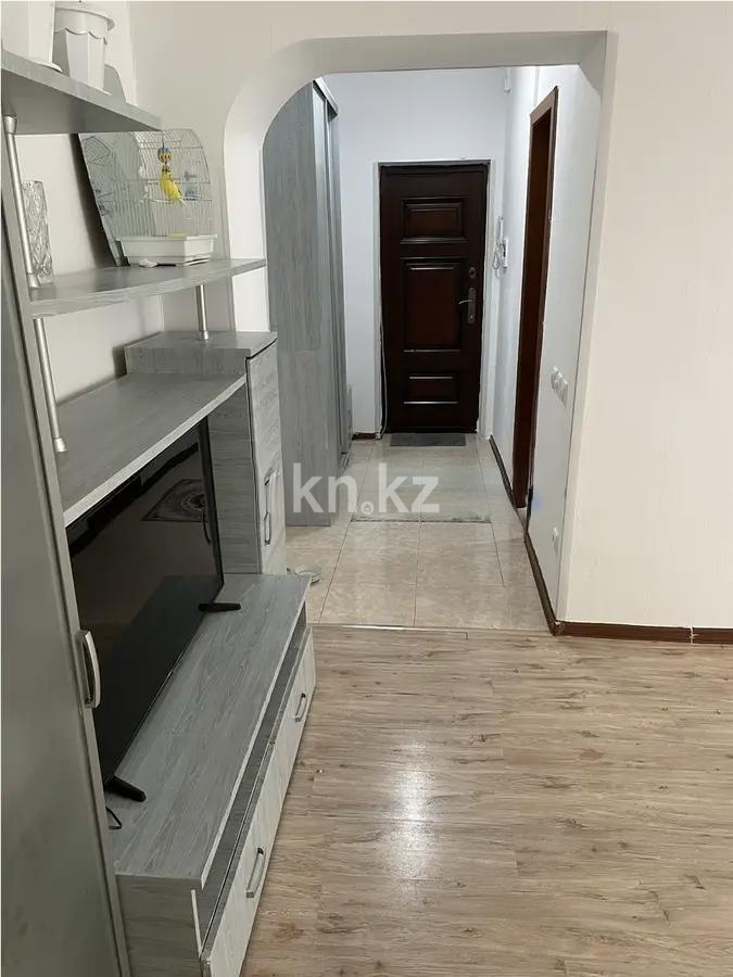 Продажа 3-комнатной квартиры, 65 м² в Астане - фото 3