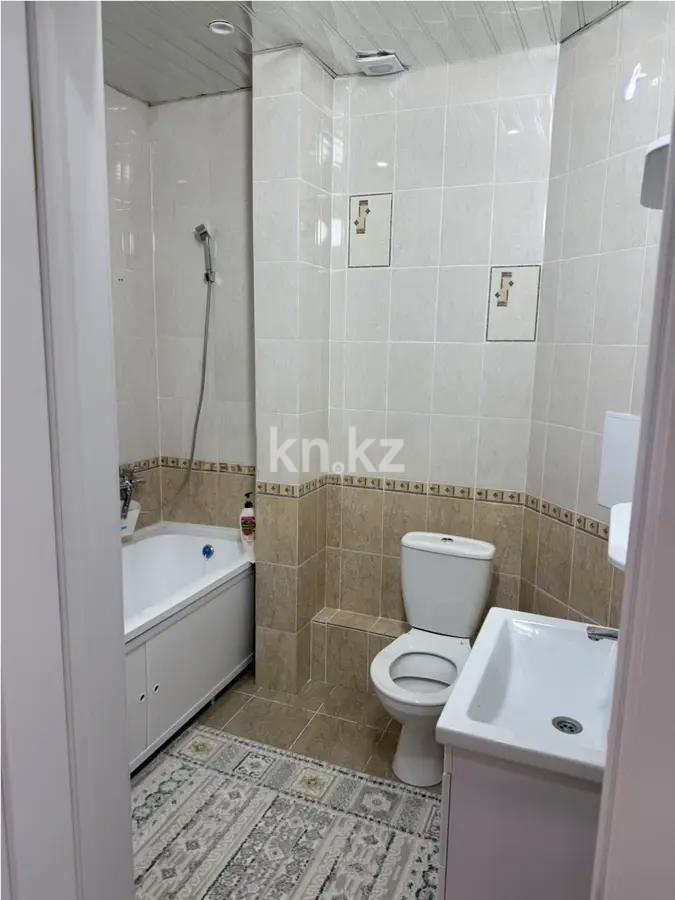 Продажа 3-комнатной квартиры, 110 м² в Астане - фото 5