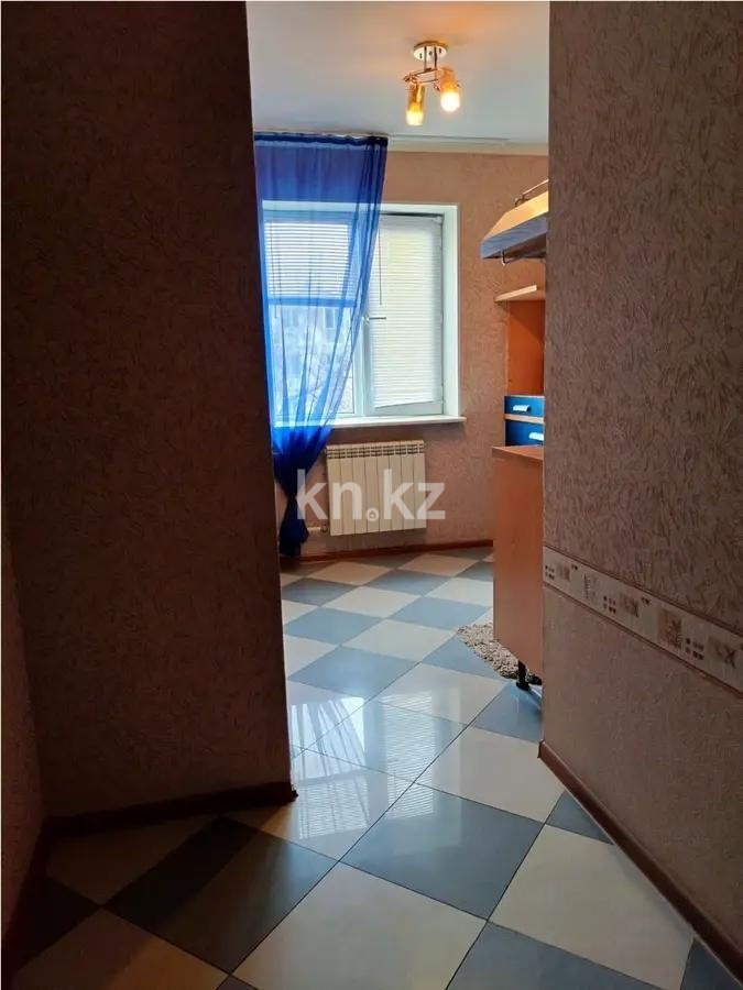 Продажа 2-комнатной квартиры, 55 м² в Темиртау - фото 3