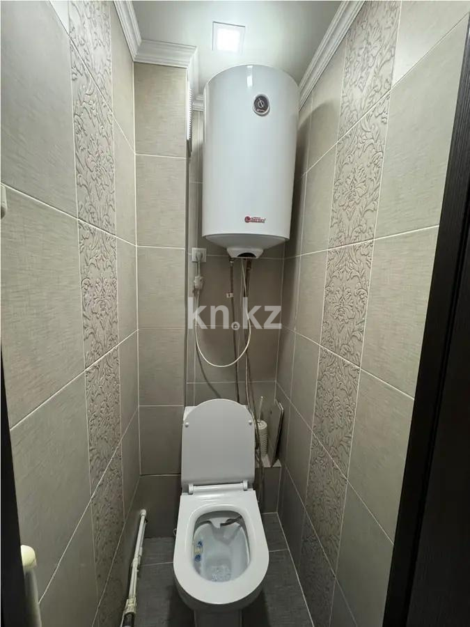 Продажа 2-комнатной квартиры, 51 м² в Караганде - фото 5