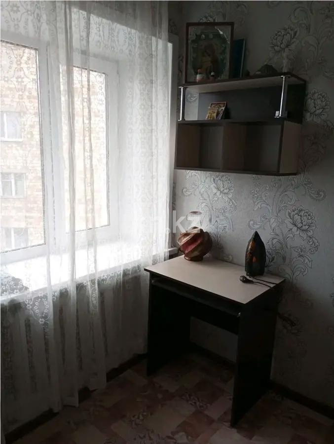 Продажа 2-комнатной квартиры, 40 м² в Караганде - фото 2