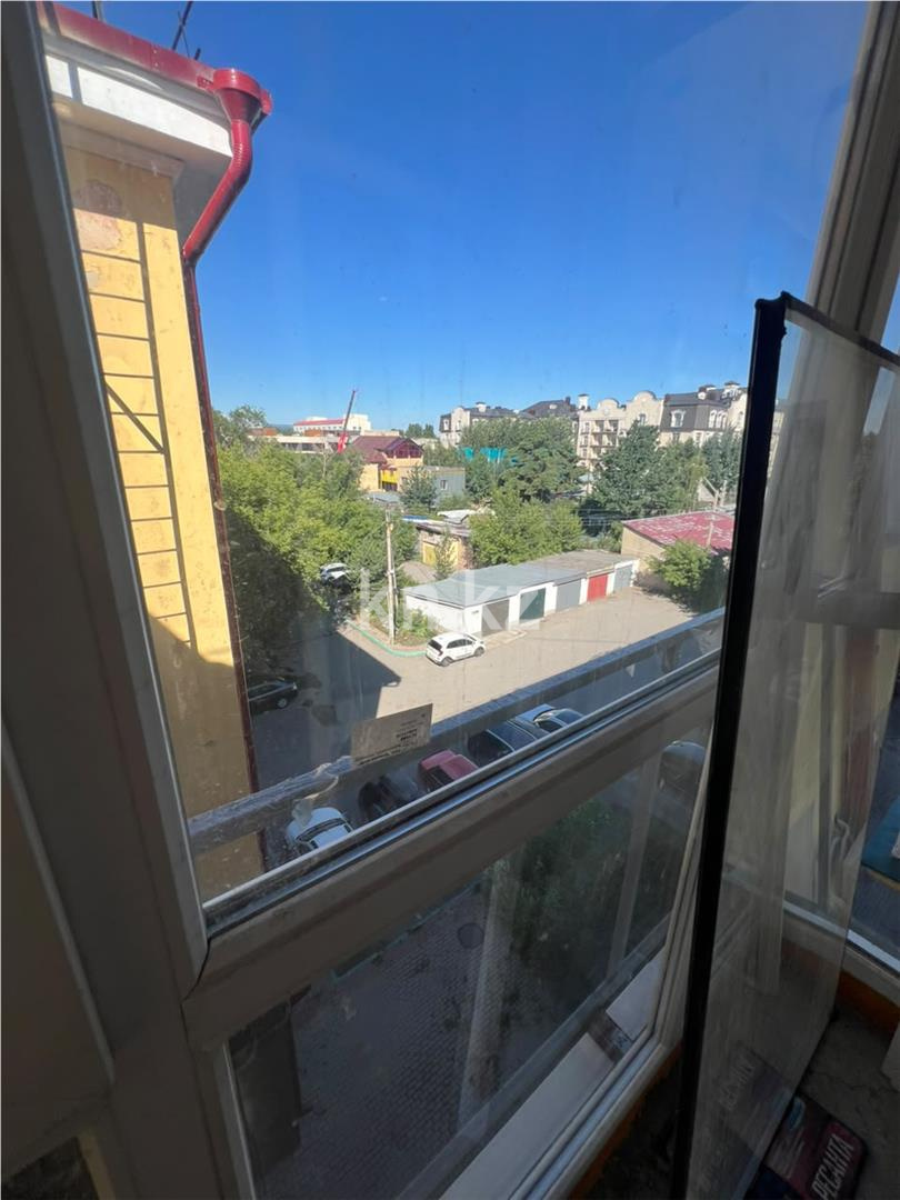Продажа 2-комнатной квартиры, 50 м² в Караганде - фото 6