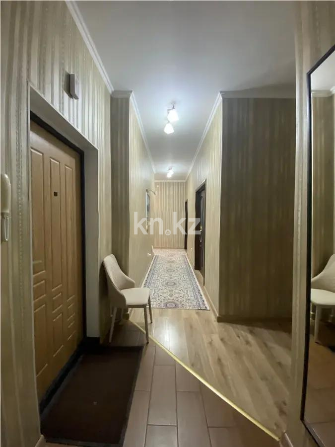 Продажа 3-комнатной квартиры, 100 м² в Астане - фото 7