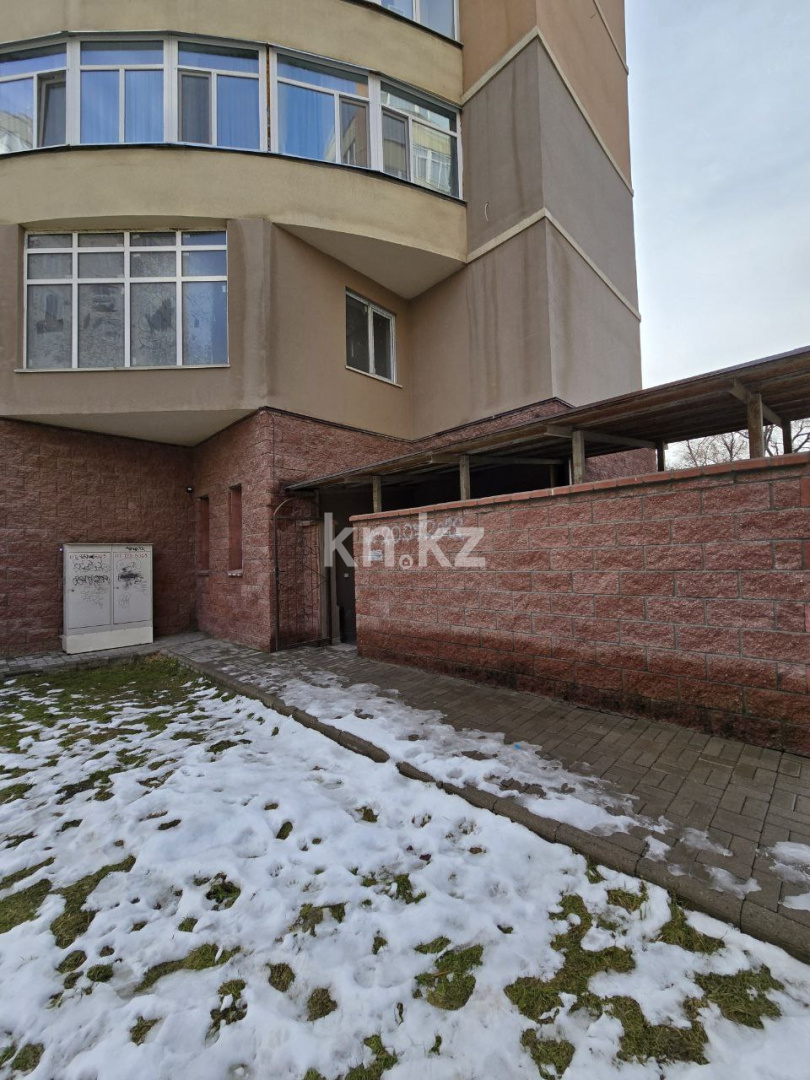 Продажа помещения, 13.1 м² в Алматы - фото 11