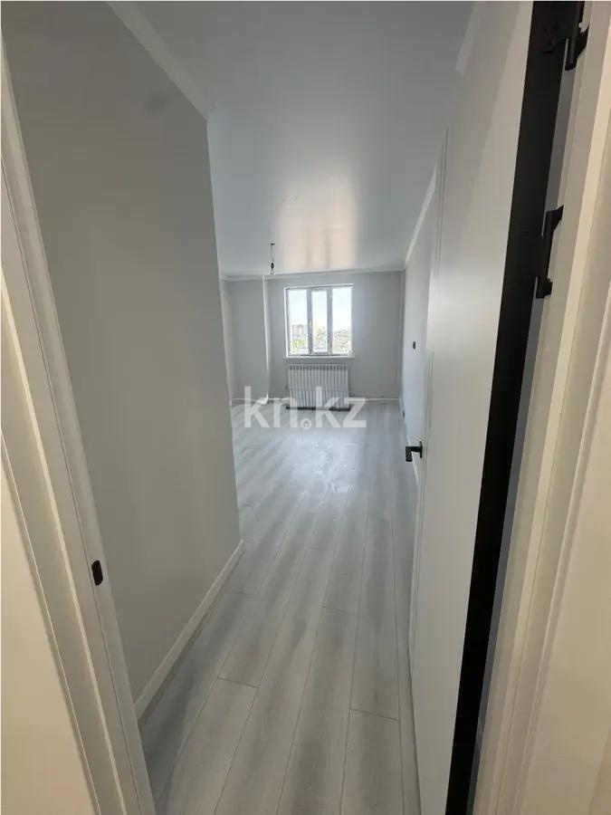 Продажа 2-комнатной квартиры, 83.5 м², ул. Тулебаева, дом  5 в Астане - фото 2