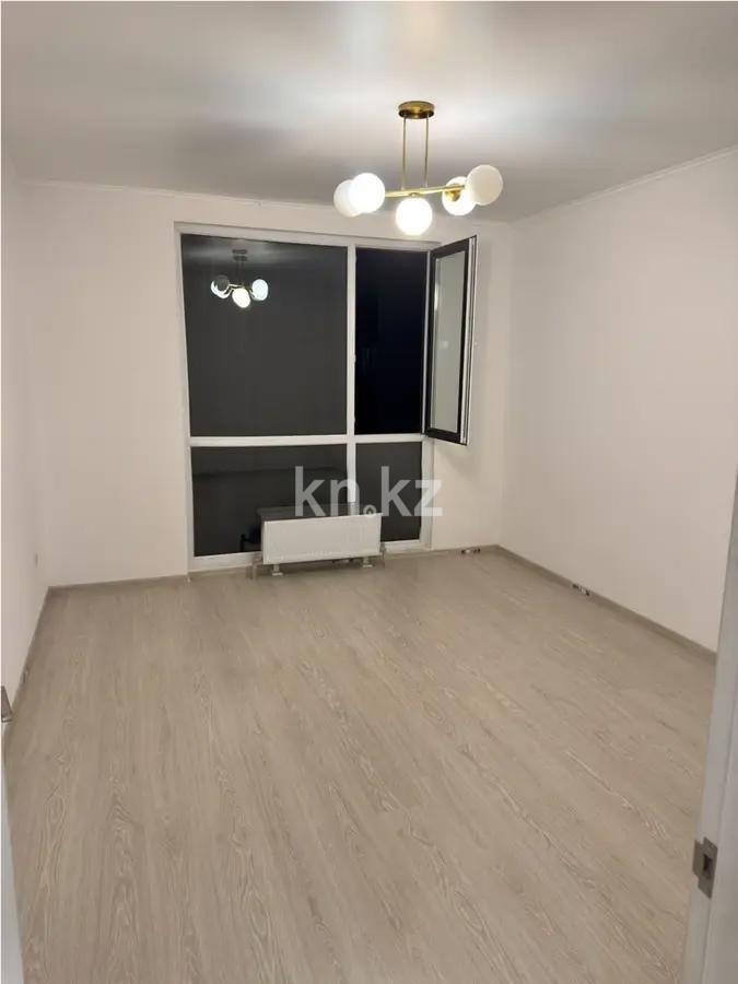 Продажа 2-комнатной квартиры, 72 м² в Алматы
