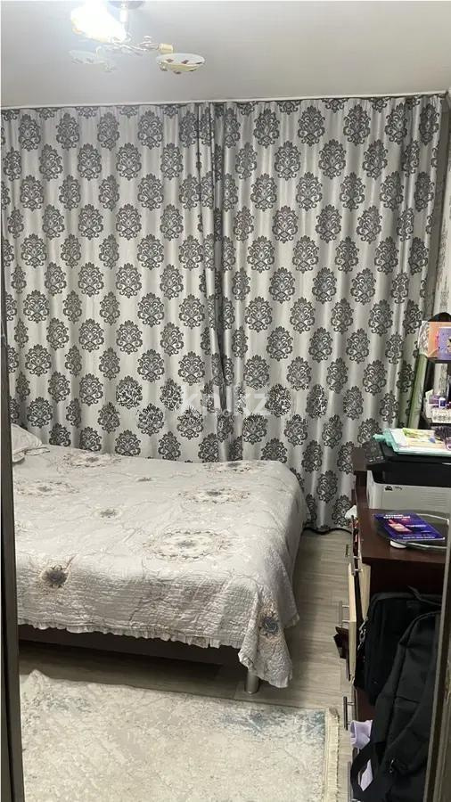 Продажа 3-комнатной квартиры, 64 м² в Караганде - фото 2