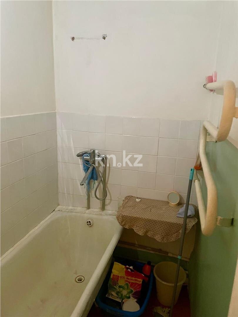 Продажа 1-комнатной квартиры, 31 м² в Темиртау - фото 7
