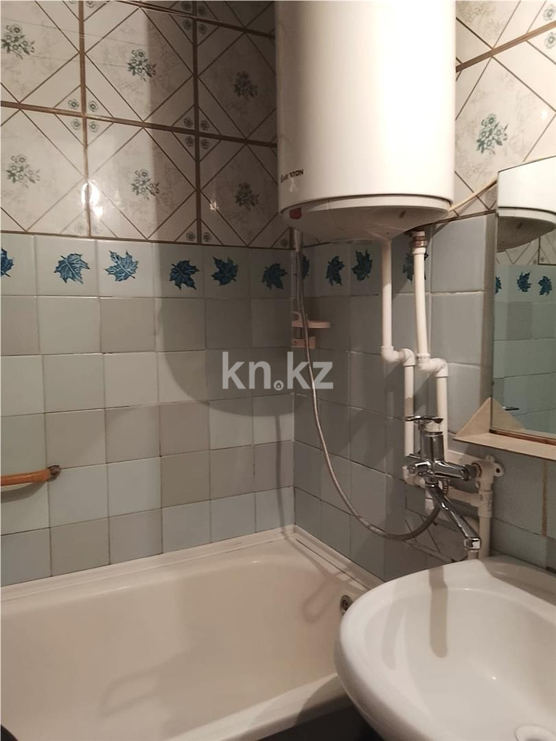 Продажа 2-комнатной квартиры, 53 м² в Абае - фото 4