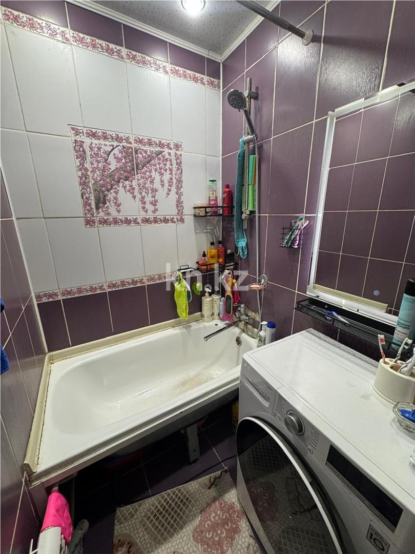 Продажа 3-комнатной квартиры, 62 м² в Темиртау - фото 6