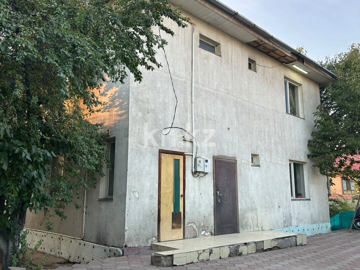 Продажа 8-комнатного дома, 180 м² в Алматы - фото 16