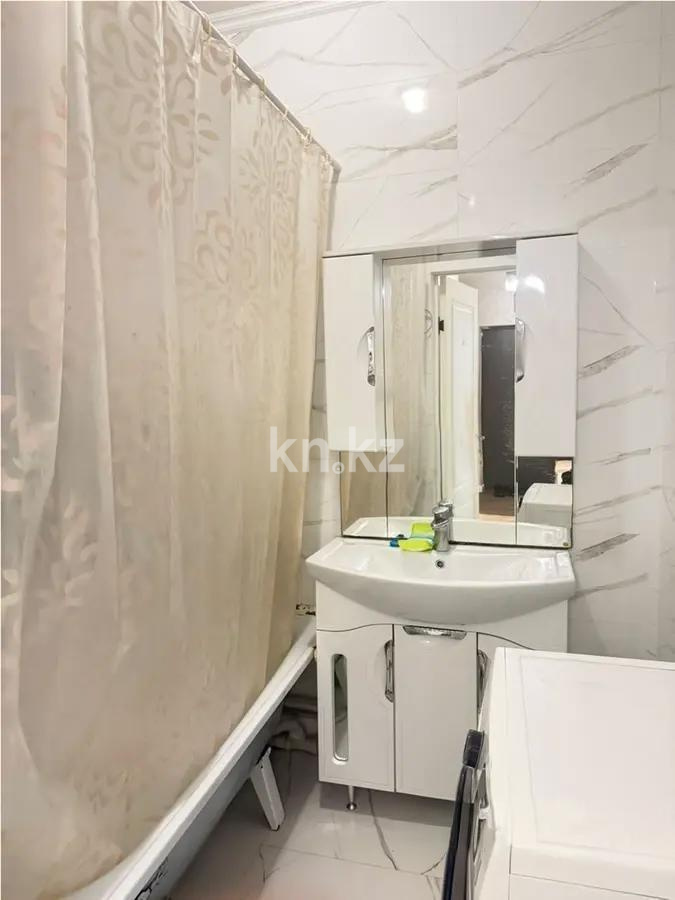 Продажа 3-комнатной квартиры, 80 м² в Алматы - фото 6