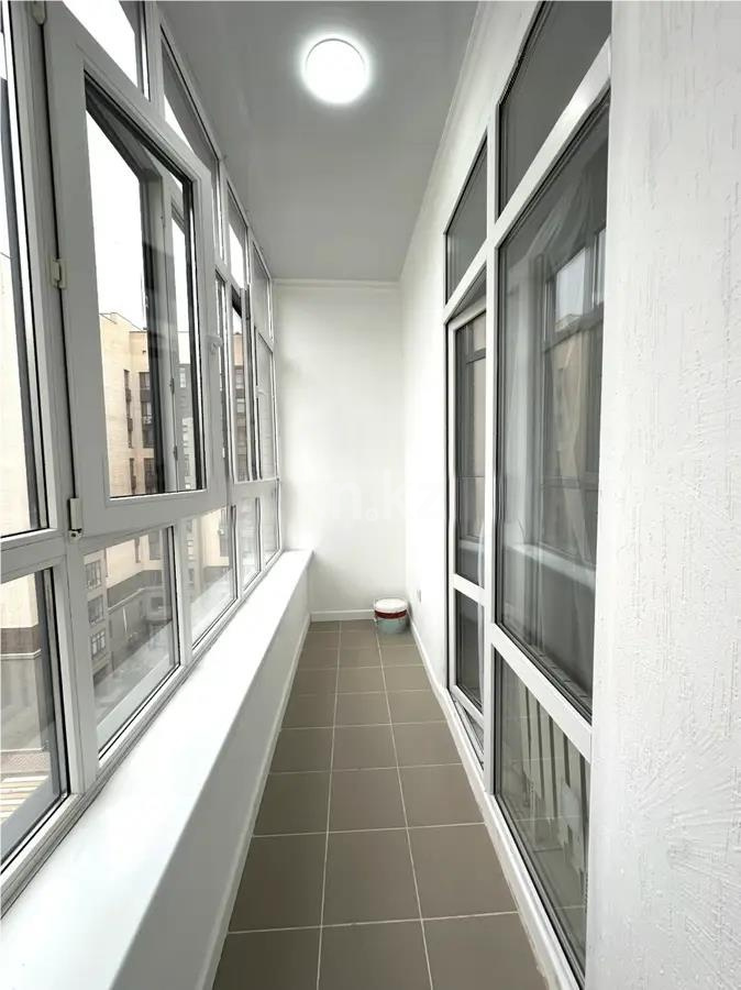 Продажа 2-комнатной квартиры, 47 м² в Астане - фото 6
