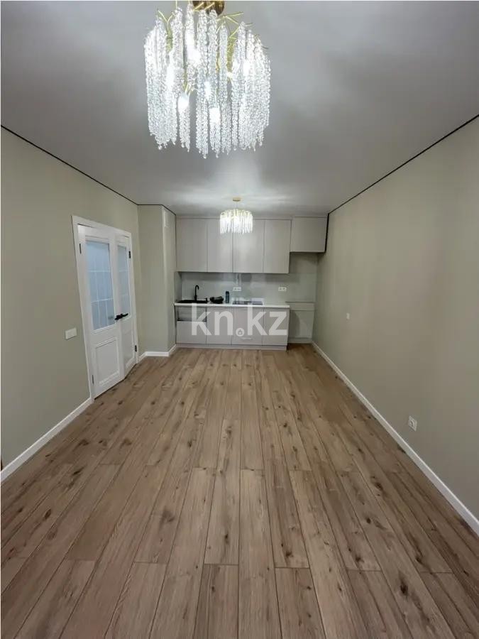 Продажа 3-комнатной квартиры, 68 м² в Астане - фото 2