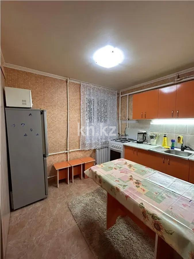Продажа 2-комнатной квартиры, 33 м² в Алматы - фото 2