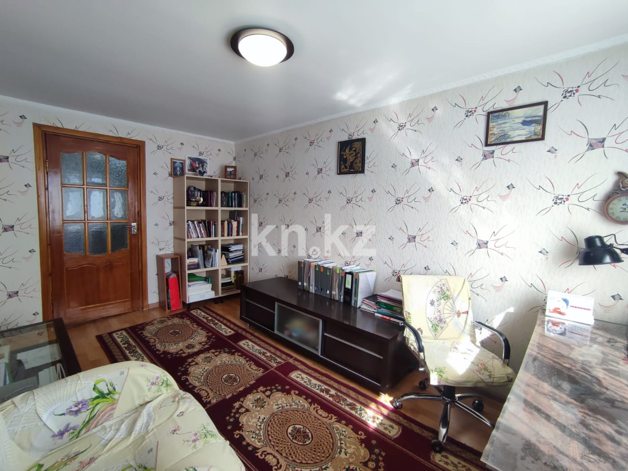 Продажа 5-комнатного дома, 130 м² в Алматинской области - фото 3