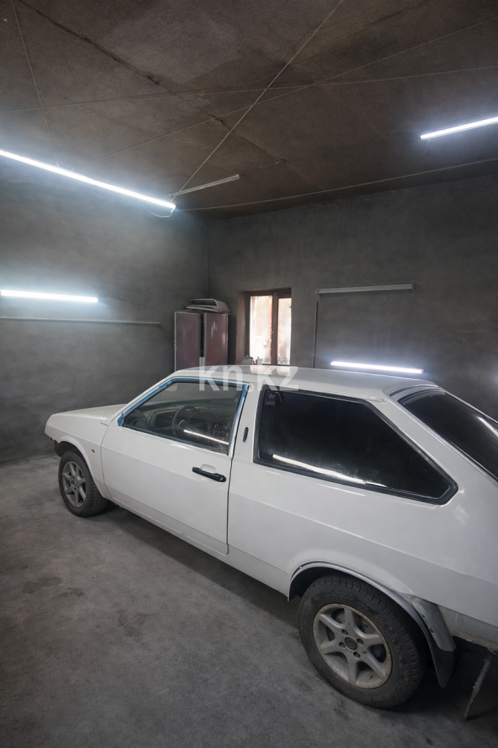 Продажа 4-комнатного дома, 170.5 м² в Караганде - фото 18