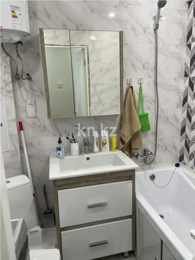 Продажа 2-комнатной квартиры, 45 м² в Темиртау - фото 5