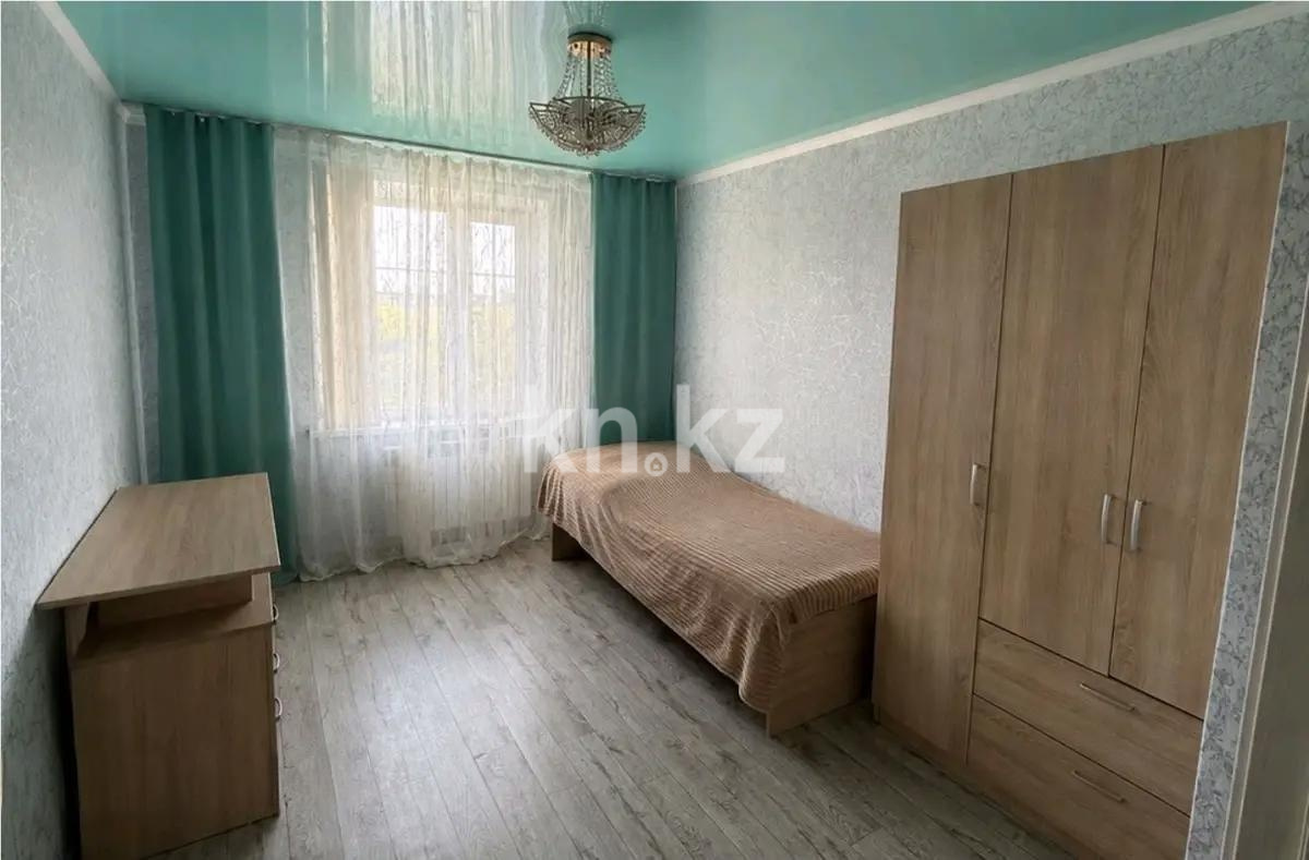 Продажа 3-комнатной квартиры, 72 м² в Темиртау - фото 3