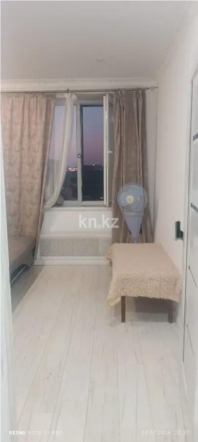Продажа 2-комнатной квартиры, 63 м² в Астане - фото 3