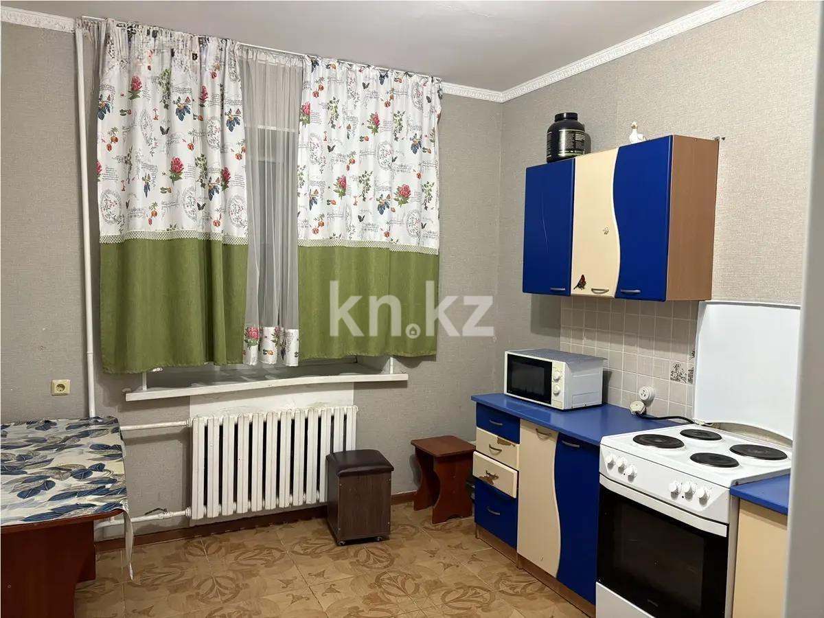 Продажа 2-комнатной квартиры, 60 м² в Астане - фото 3