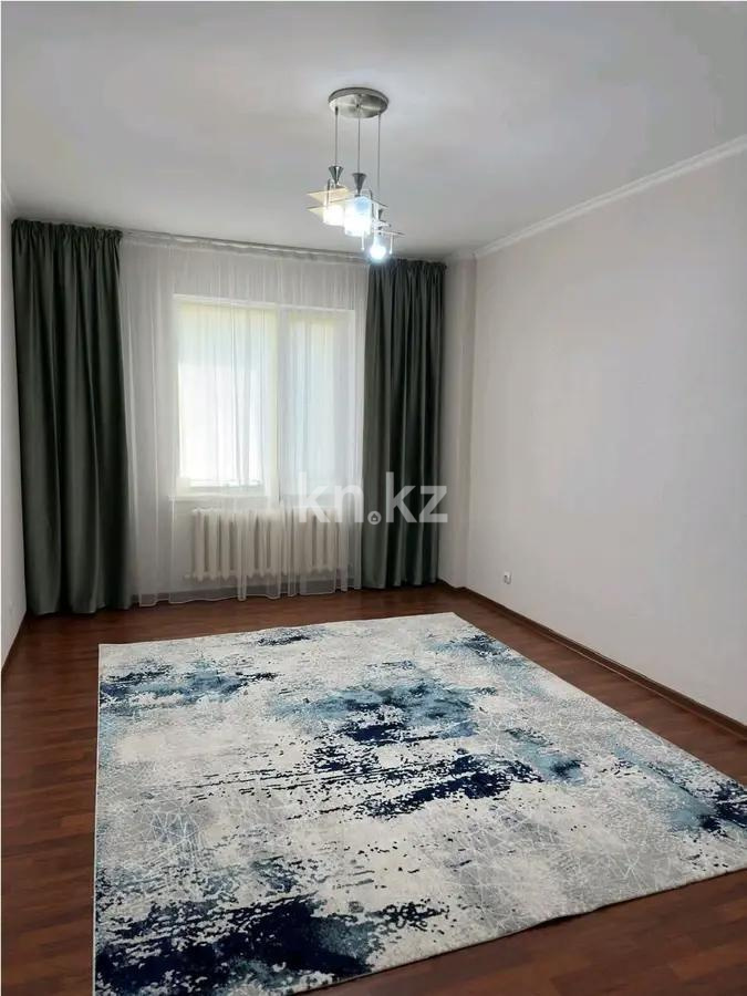 Продажа 3-комнатной квартиры, 110.2 м², ул. Сембинова, дом  7 в Астане - фото 4