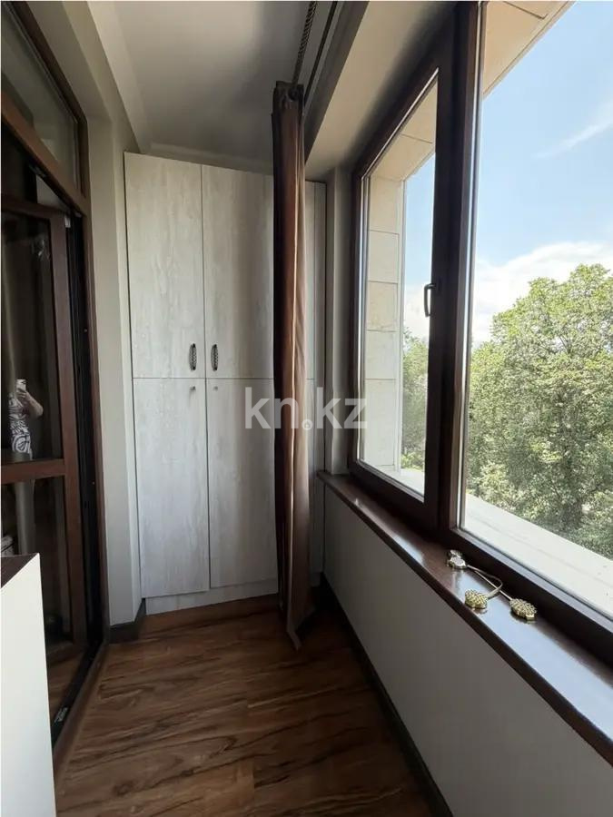 Продажа 2-комнатной квартиры, 68 м² в Алматы - фото 6