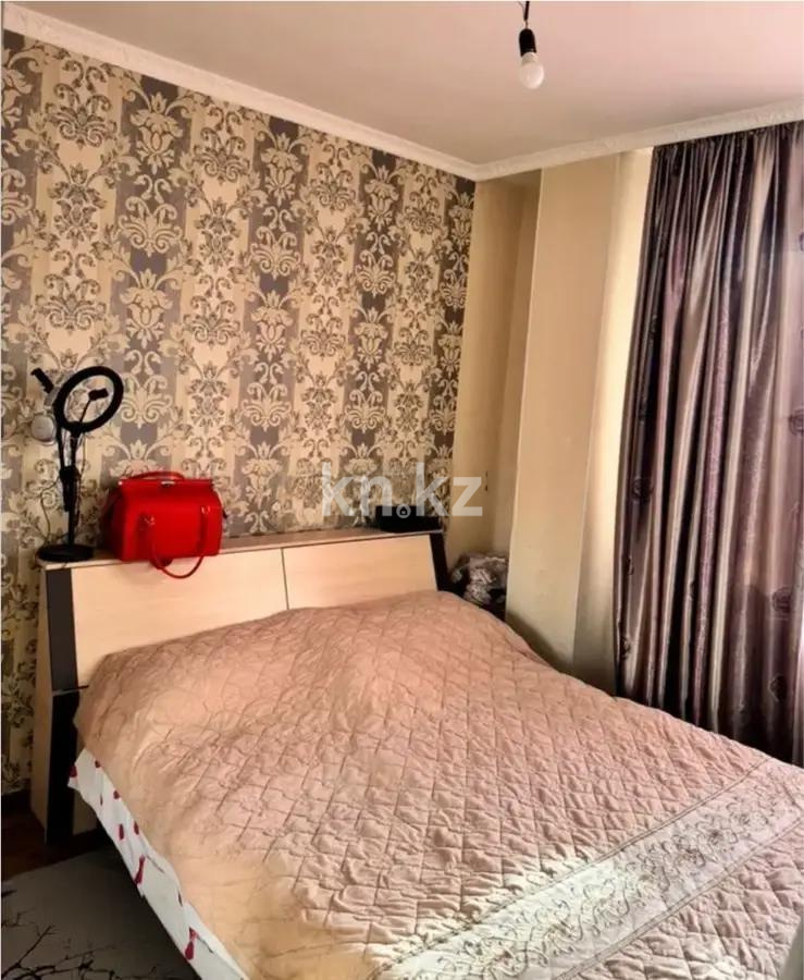 Продажа 2-комнатной квартиры, 65 м², ул. Сауран, дом  3/1 в Астане - фото 2