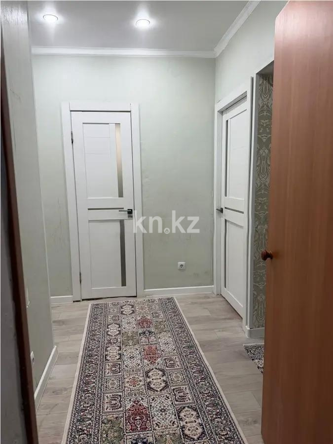Продажа 2-комнатной квартиры, 44 м² в Астане - фото 7