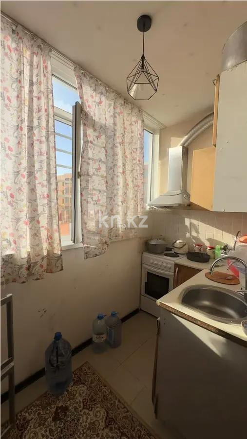 Продажа 2-комнатной квартиры, 66.6 м² в Астане - фото 3