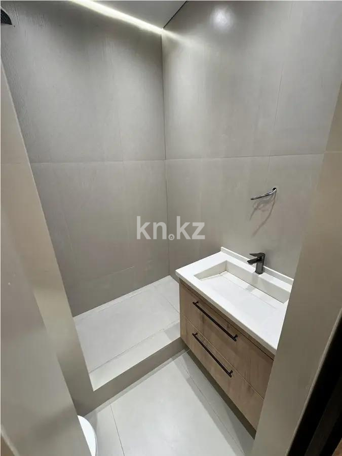 Продажа 2-комнатной квартиры, 73 м² в Алматы - фото 5