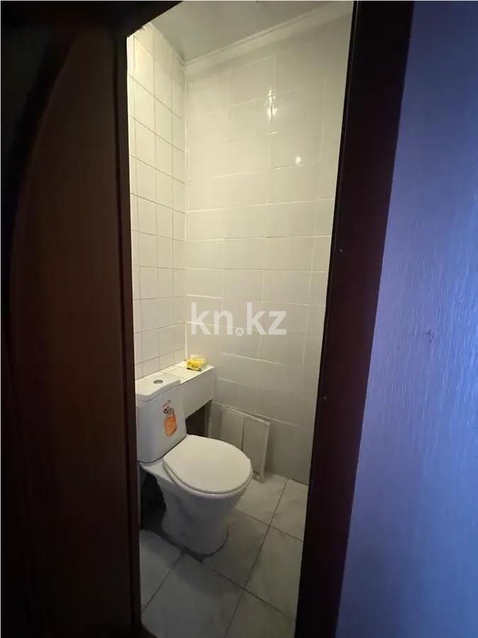 Продажа 3-комнатной квартиры, 71.8 м² в Алматы - фото 6