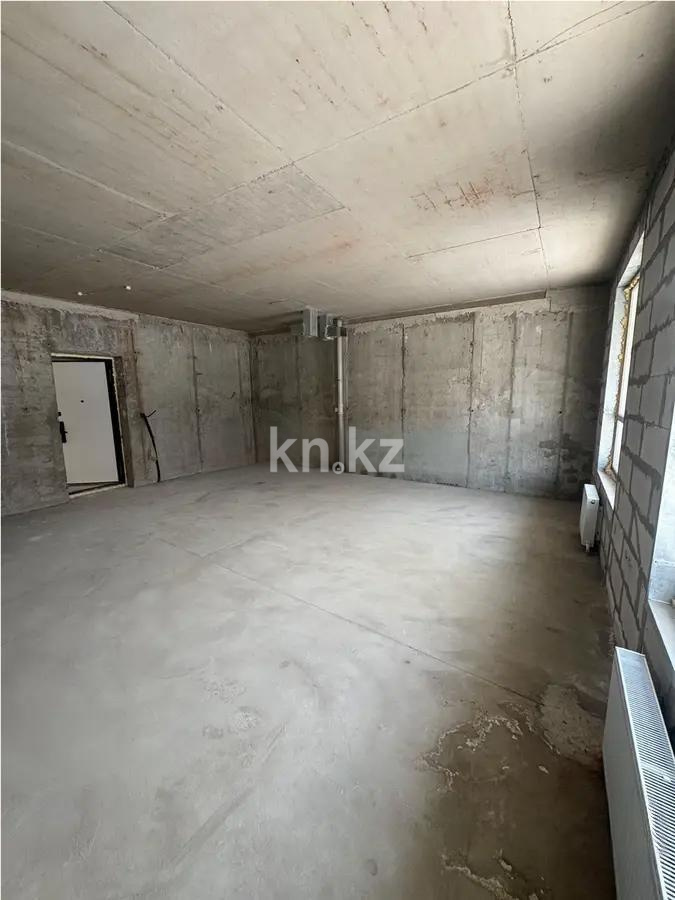Продажа 2-комнатной квартиры, 46 м², пр. Райымбека, дом  349/1 в Алматы - фото 2