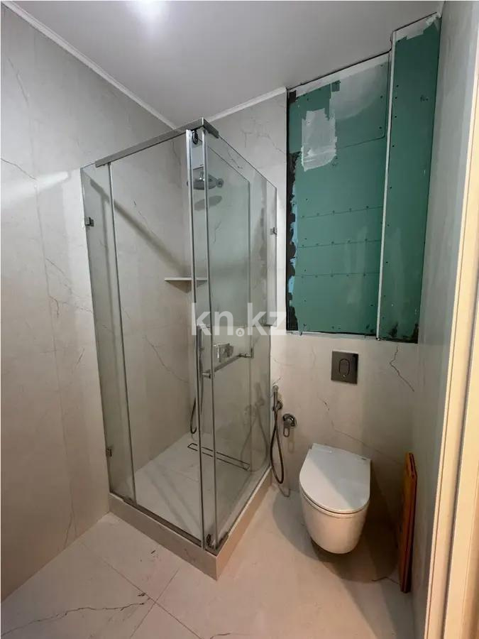 Продажа 2-комнатной квартиры, 52 м² в Астане - фото 2