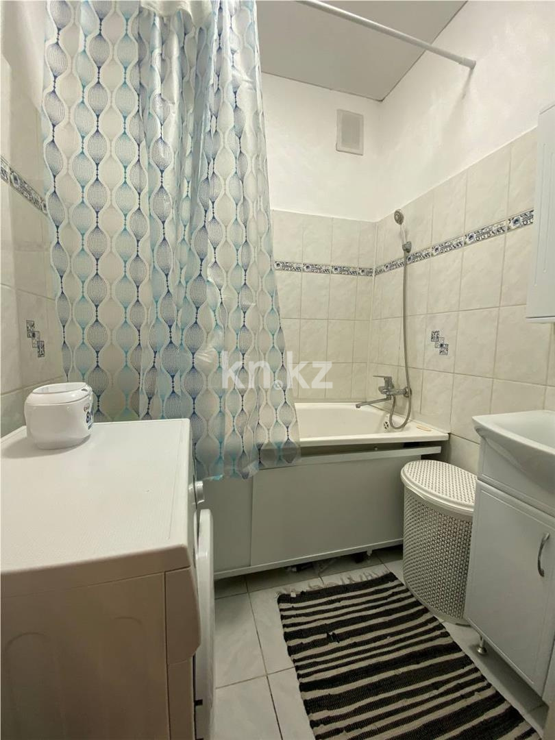 Продажа 3-комнатной квартиры, 64 м² в Караганде - фото 6