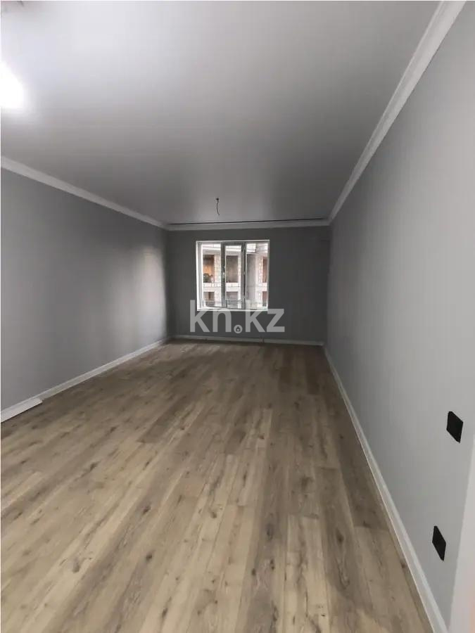 Продажа 2-комнатной квартиры, 60 м², ул. Алтын орда, дом  7 стр в Алматы