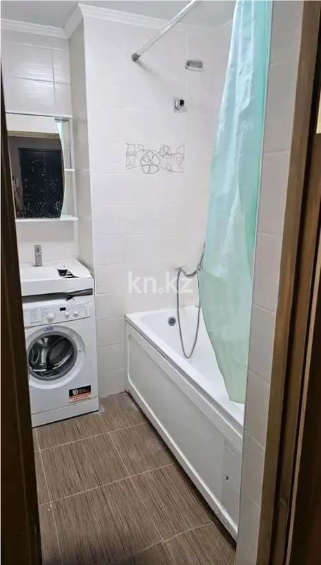 Продажа 3-комнатной квартиры, 78 м² в Алматы - фото 5
