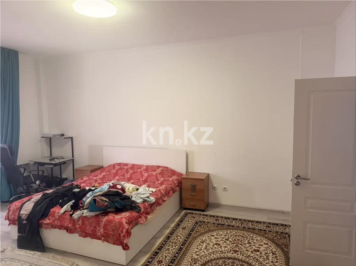 Продажа 3-комнатной квартиры, 152 м² в Алматы - фото 4