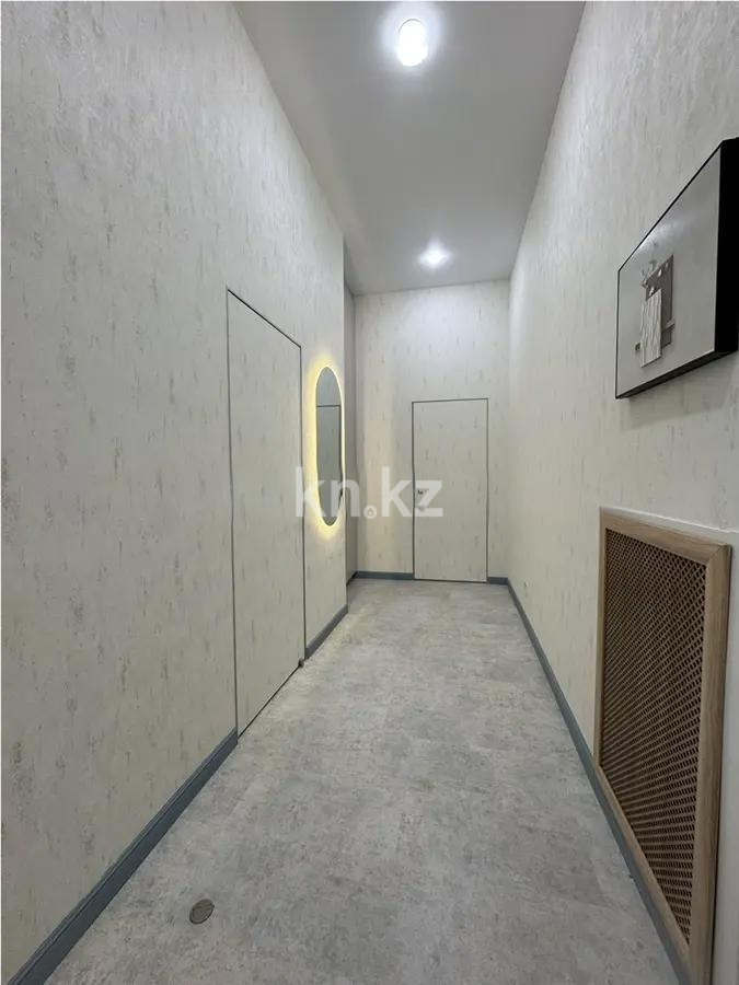 Продажа 2-комнатной квартиры, 67 м² в Астане - фото 4
