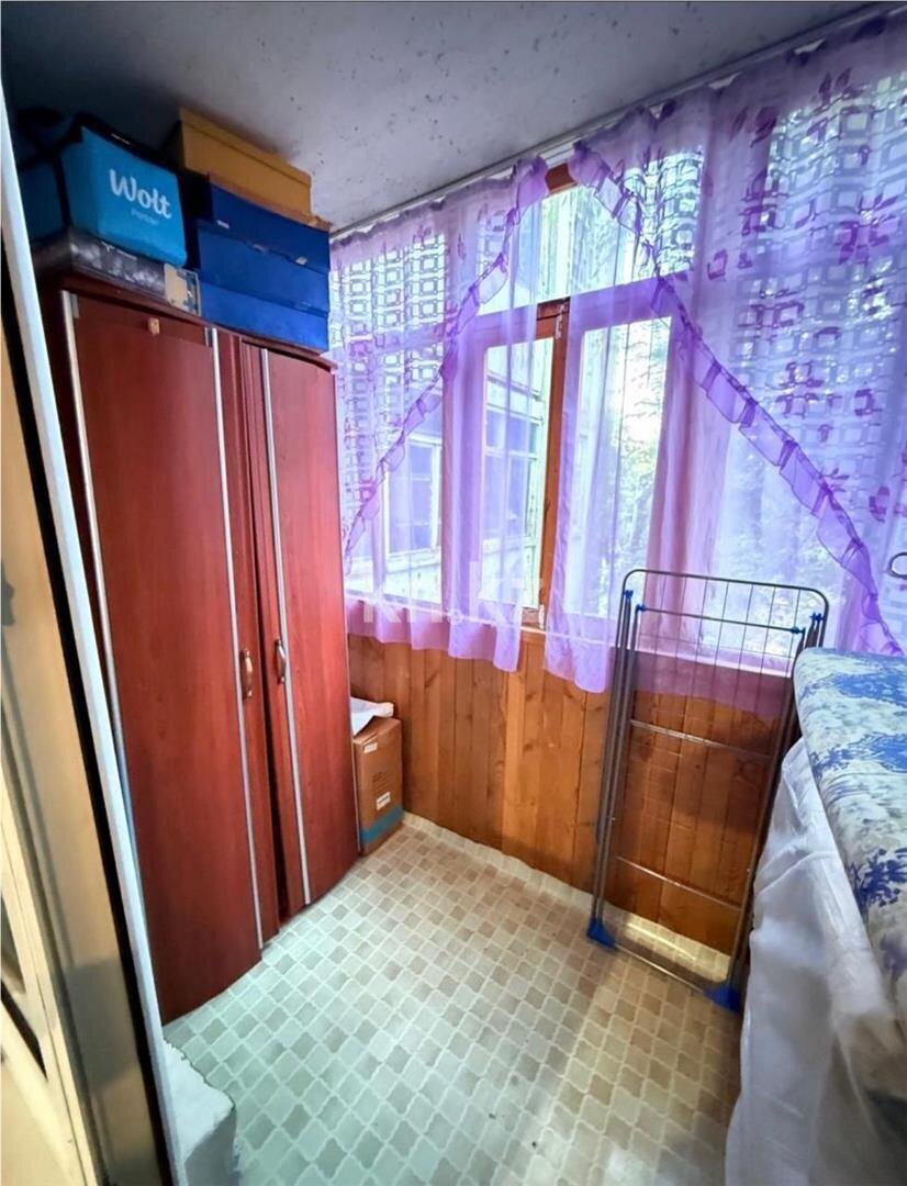 Продажа 3-комнатной квартиры, 75 м² в Темиртау - фото 13