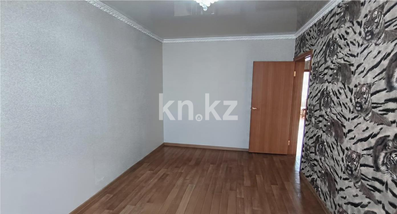 Продажа 3-комнатной квартиры, 64 м² в Караганде - фото 9