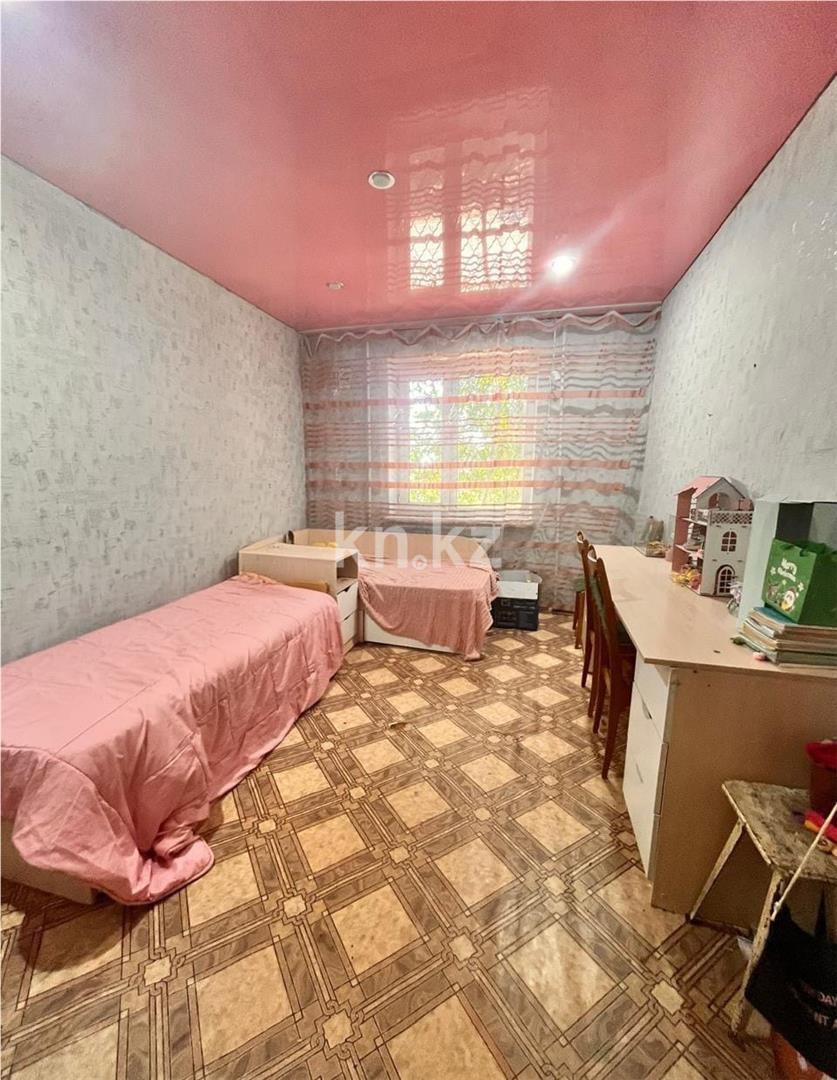 Продажа 3-комнатной квартиры, 69 м² в Темиртау - фото 3