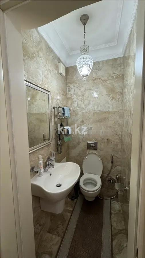 Продажа 3-комнатной квартиры, 85 м² в Астане - фото 5