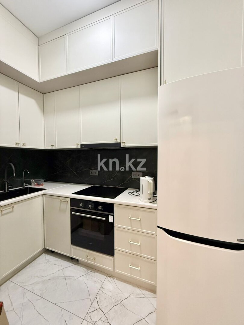 Продажа 3-комнатной квартиры, 100 м² в Астане - фото 5