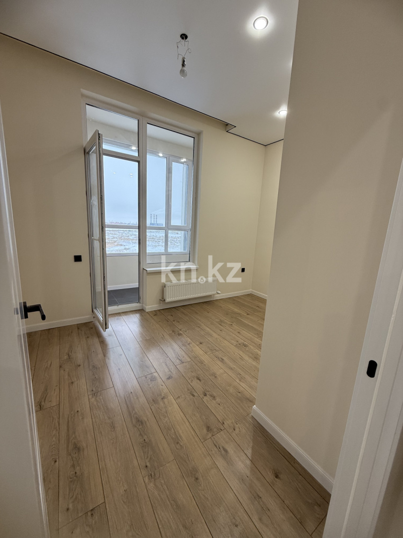 Продажа 2-комнатной квартиры, 59 м² в Астане - фото 19